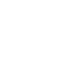 Felt Plumbers